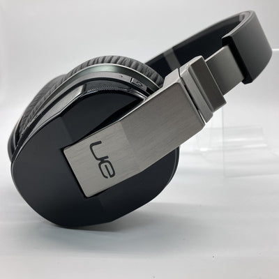 【中古】Ultimate Ears 9000（UE9000）【仙台】