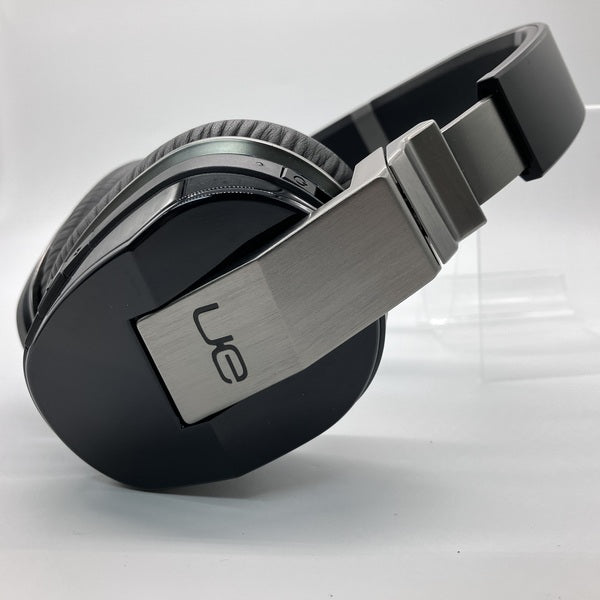 Ultimate Ears 【中古】Ultimate Ears 9000（UE9000）【仙台