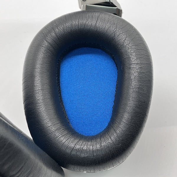 【中古】Ultimate Ears 9000（UE9000）【仙台】