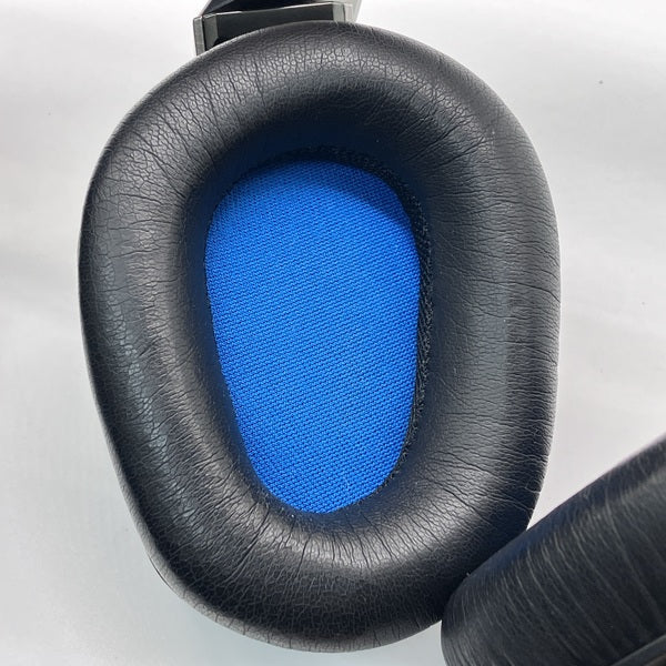 【中古】Ultimate Ears 9000（UE9000）【仙台】