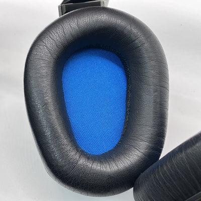 【中古】Ultimate Ears 9000（UE9000）【仙台】