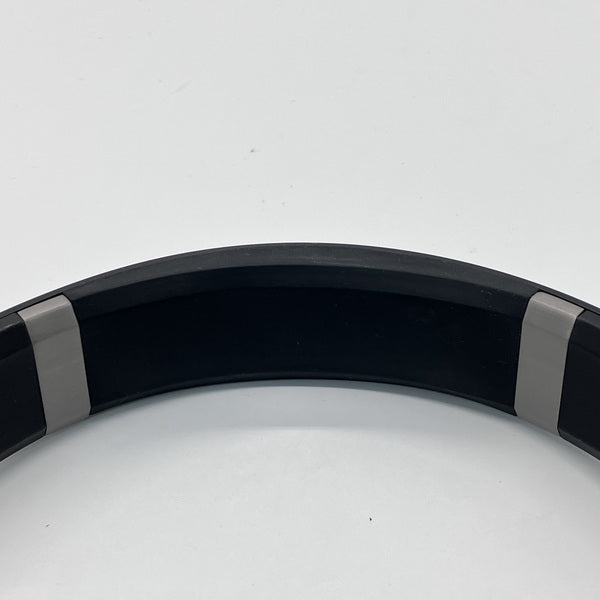 【中古】Ultimate Ears 9000（UE9000）【仙台】