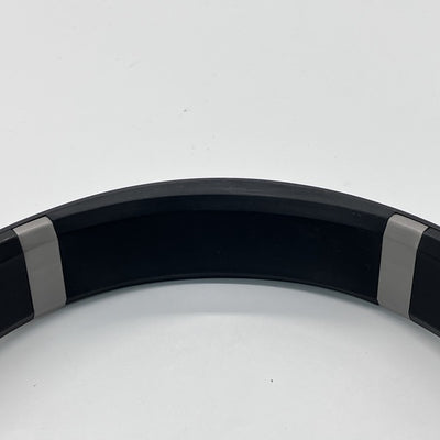 【中古】Ultimate Ears 9000（UE9000）【仙台】
