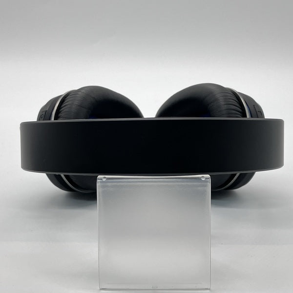 【中古】Ultimate Ears 9000（UE9000）【仙台】