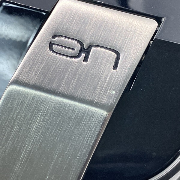 【中古】Ultimate Ears 9000（UE9000）【仙台】
