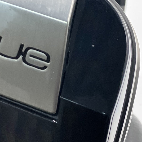 【中古】Ultimate Ears 9000（UE9000）【仙台】
