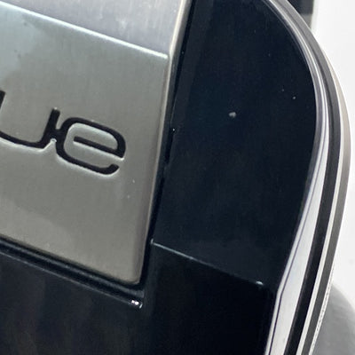 【中古】Ultimate Ears 9000（UE9000）【仙台】