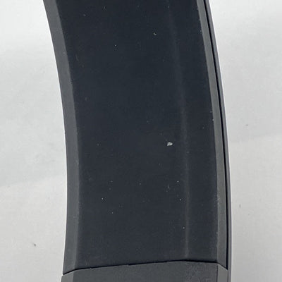 【中古】Ultimate Ears 9000（UE9000）【仙台】