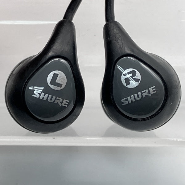 【中古】SE112GR-A【仙台】