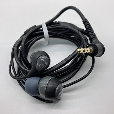 【中古】SE112GR-A【仙台】