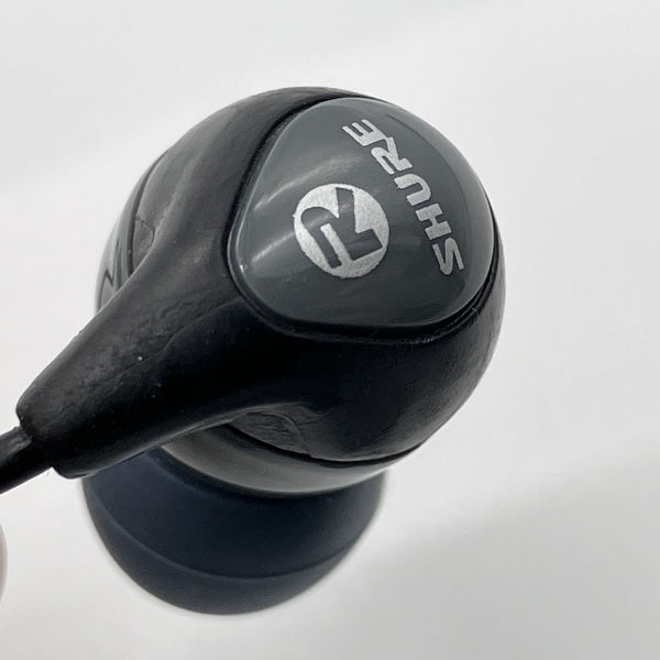 【中古】SE112GR-A【仙台】
