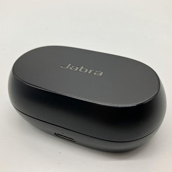 【中古】Elite 7 Pro Titanium Black 【100-99172001-40】【秋葉原】