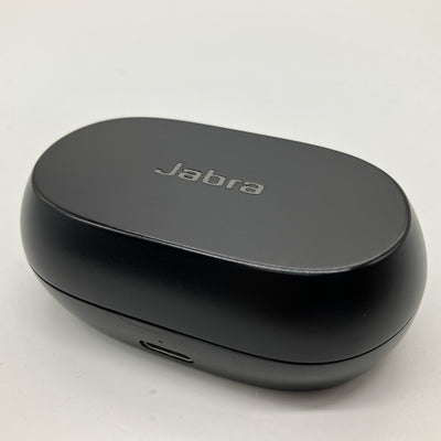 【中古】Elite 7 Pro Titanium Black 【100-99172001-40】【秋葉原】