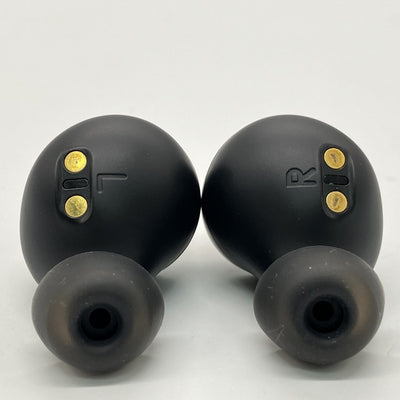 【中古】Elite 7 Pro Titanium Black 【100-99172001-40】【秋葉原】