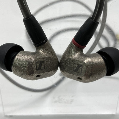 【中古】IE 600【日本橋】