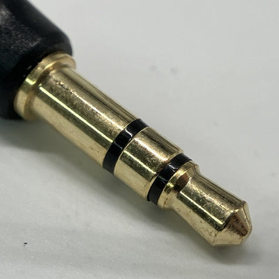 【中古】IE 600【日本橋】