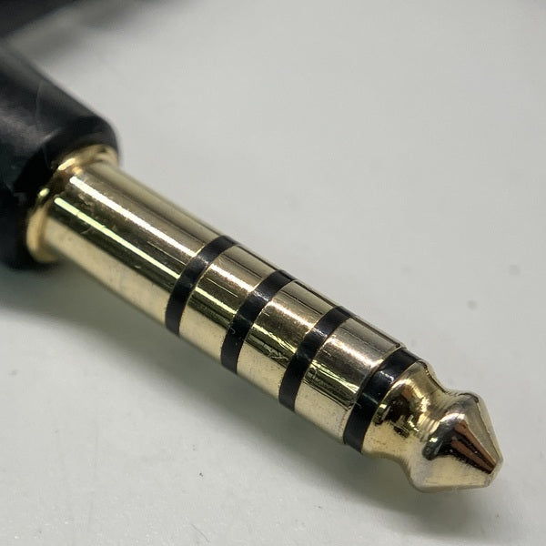 【中古】IE 600【日本橋】