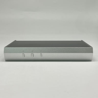 【中古】M5 Ultra シルバー【日本橋】