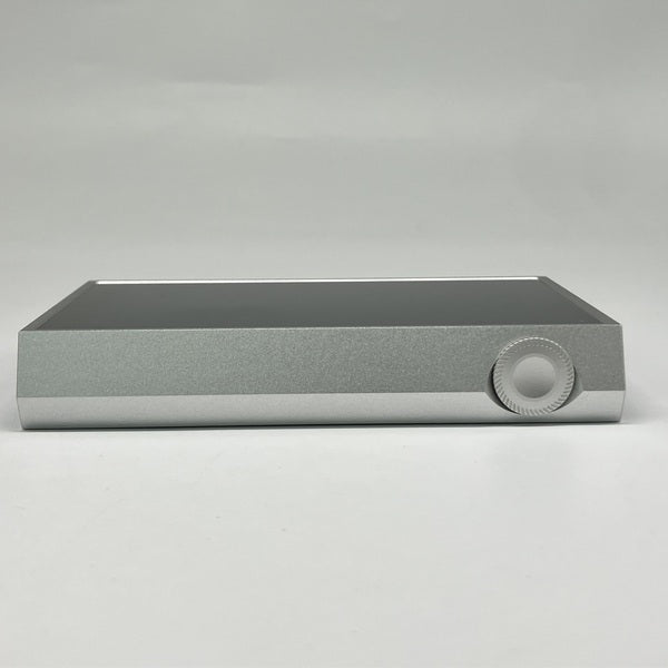 【中古】M5 Ultra シルバー【日本橋】