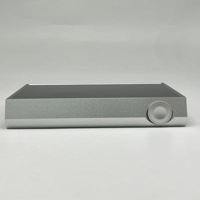 【中古】M5 Ultra シルバー【日本橋】