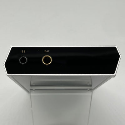 【中古】M5 Ultra シルバー【日本橋】