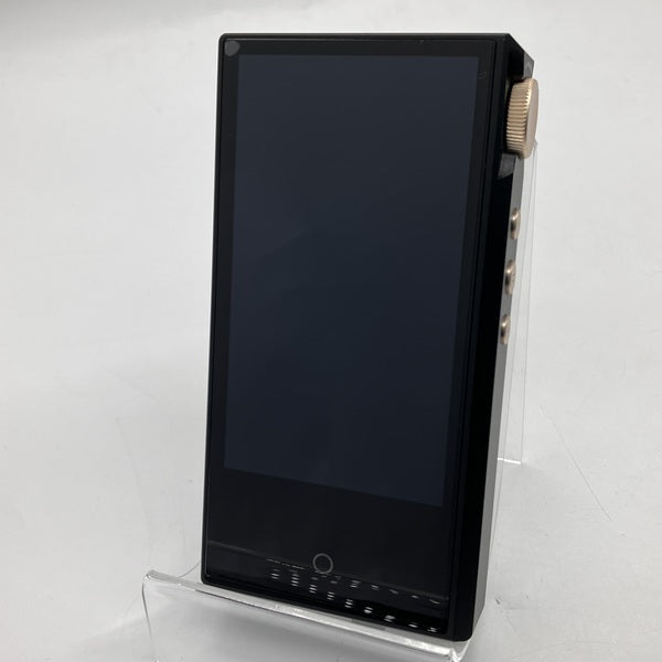 【中古】N3Ultra【日本橋】