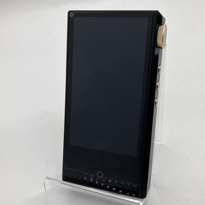 【中古】N3Ultra【日本橋】