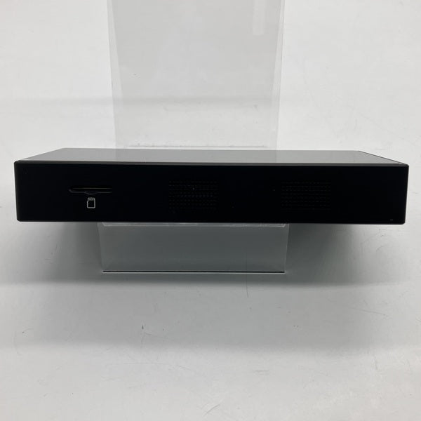 【中古】N3Ultra【日本橋】