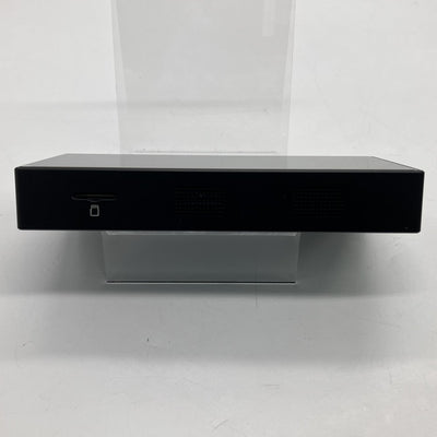 【中古】N3Ultra【日本橋】