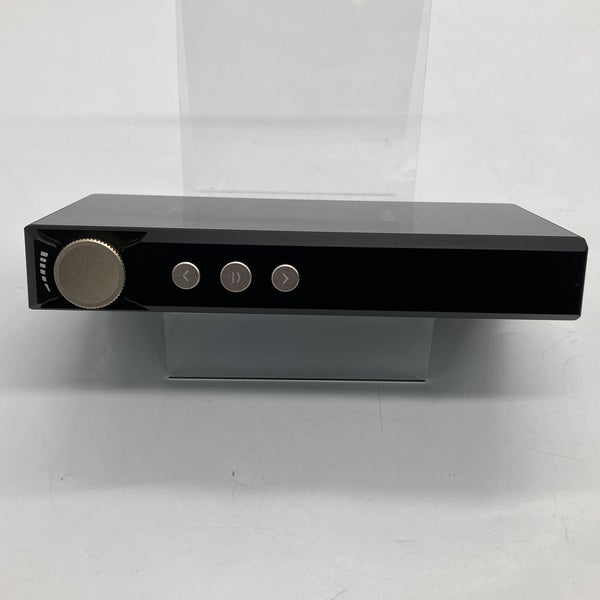 【中古】N3Ultra【日本橋】