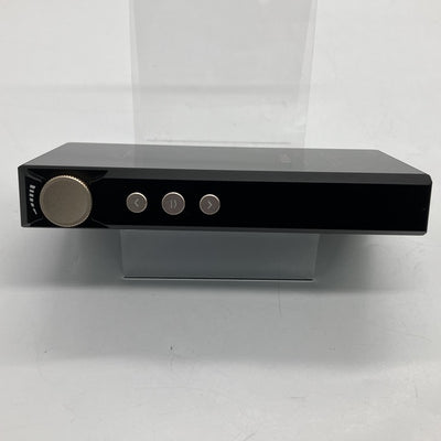 【中古】N3Ultra【日本橋】