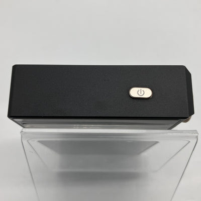 【中古】N3Ultra【日本橋】