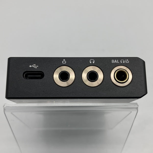 【中古】N3Ultra【日本橋】