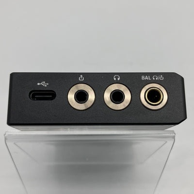 【中古】N3Ultra【日本橋】