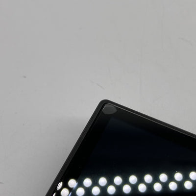【中古】N3Ultra【日本橋】