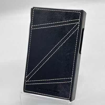 【中古】M5 Ultra 専用PUケース ブラック【日本橋】