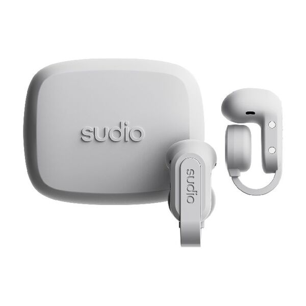sudio スーディオ / ワイヤレスイヤホン SUDIO B3 – e☆イヤホン