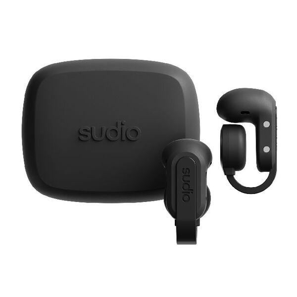 SUDIO B3 – e☆イヤホン