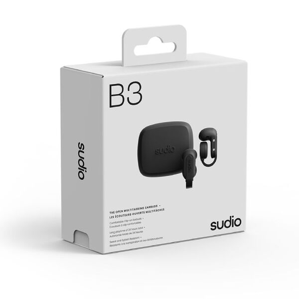 B3