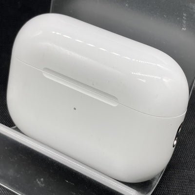 【中古】AirPods Pro (第2世代) MQD83J/A【秋葉原】