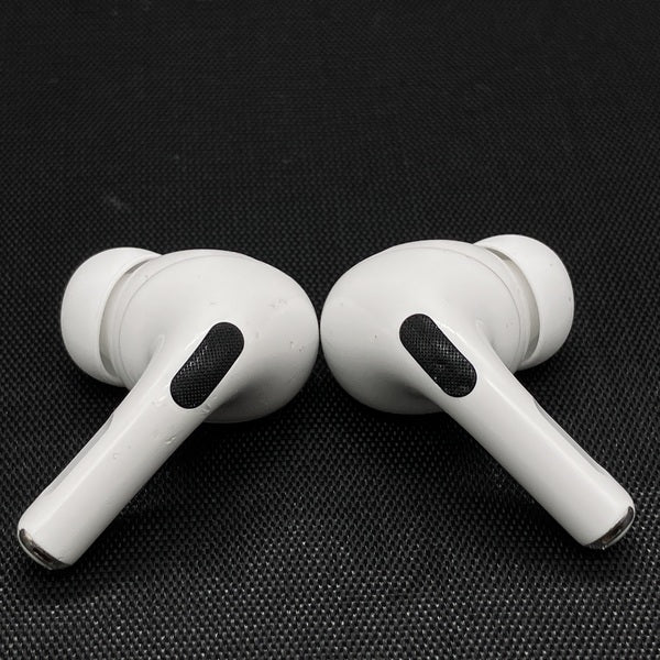 【中古】AirPods Pro (第2世代) MQD83J/A【秋葉原】