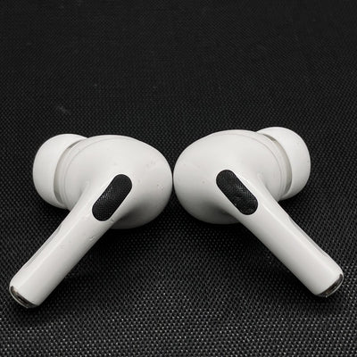【中古】AirPods Pro (第2世代) MQD83J/A【秋葉原】