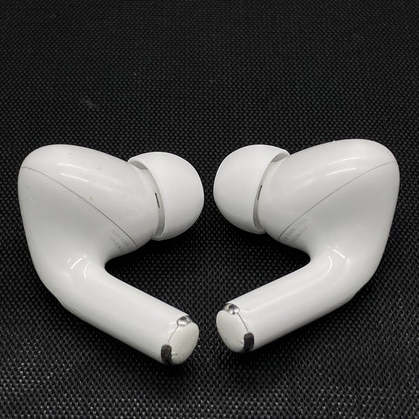 【中古】AirPods Pro (第2世代) MQD83J/A【秋葉原】