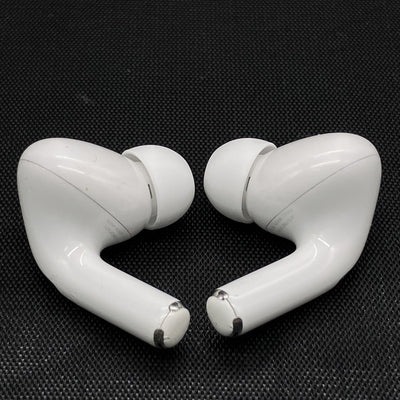 【中古】AirPods Pro (第2世代) MQD83J/A【秋葉原】