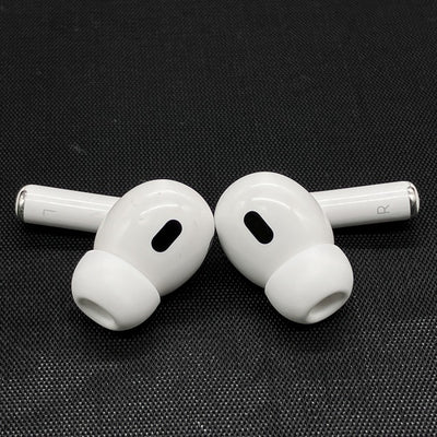 【中古】AirPods Pro (第2世代) MQD83J/A【秋葉原】