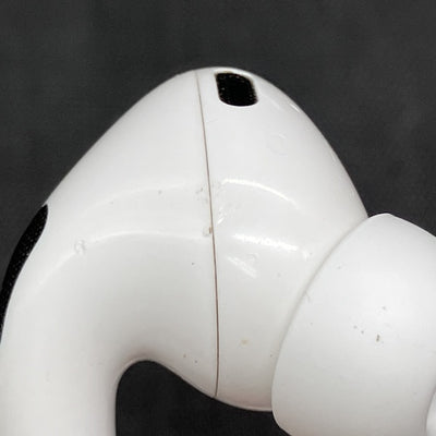 【中古】AirPods Pro (第2世代) MQD83J/A【秋葉原】