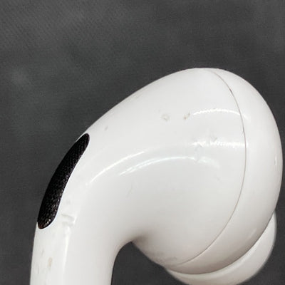 【中古】AirPods Pro (第2世代) MQD83J/A【秋葉原】