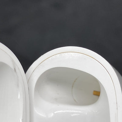 【中古】AirPods Pro (第2世代) MQD83J/A【秋葉原】