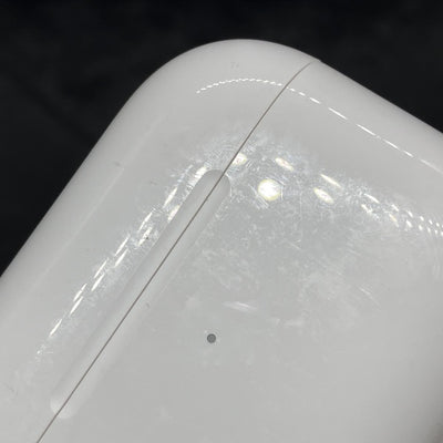 【中古】AirPods Pro (第2世代) MQD83J/A【秋葉原】