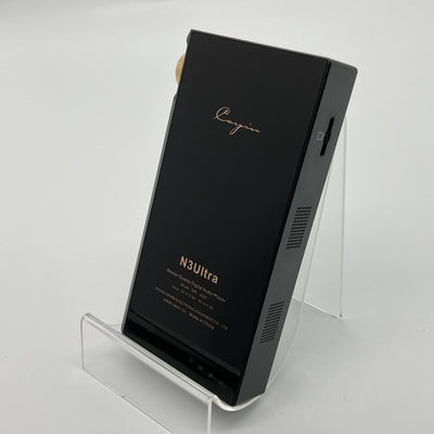 【中古】N3Ultra【名古屋】